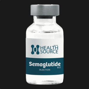 Sema (Semaglutide)
