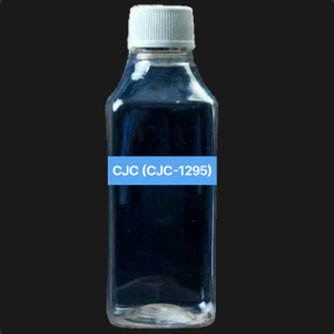 CJC (CJC-1295)