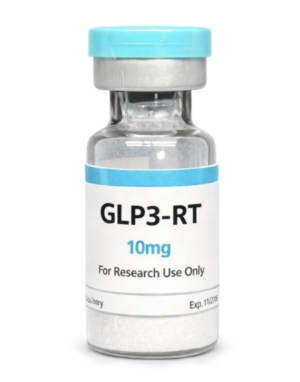 GLP3-RT