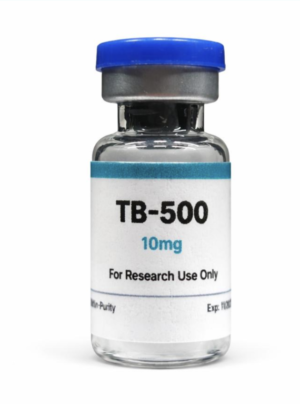 TB500 10mg