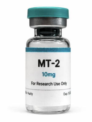 MT2 (Melanotan II)