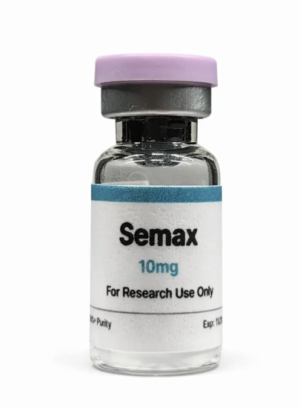 Semax