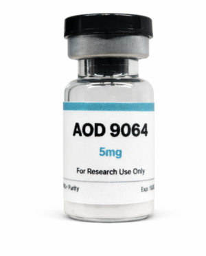 AOD-9064 5mg
