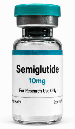 Sema (Semaglutide)