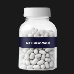 MT1 (Melanotan I)